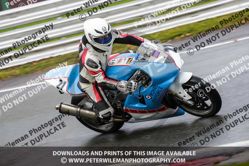 anglesey;brands hatch;cadwell park;croft;donington park;enduro digital images;event digital images;eventdigitalimages;mallory;no limits;oulton park;peter wileman photography;racing digital images;silverstone;snetterton;trackday digital images;trackday photos;vmcc banbury run;welsh 2 day enduro